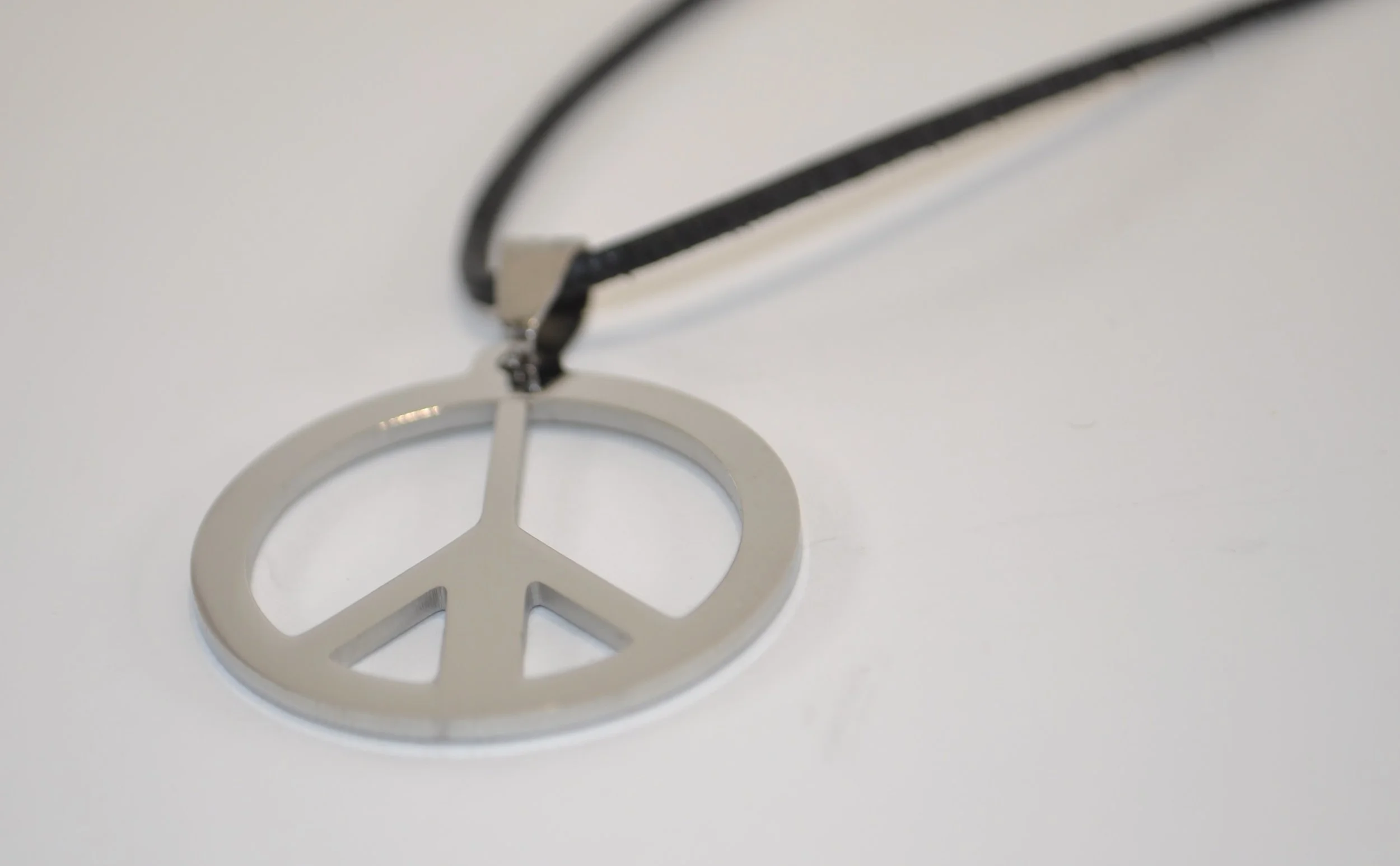 Peace+Necklace+4.jpg?format=2500w